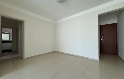 Apartamento em Santa Mônica, Uberlândia