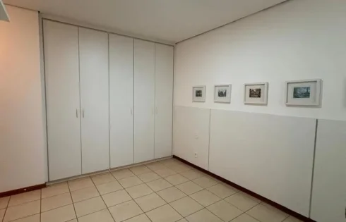 Apartamento em Centro, Uberlândia