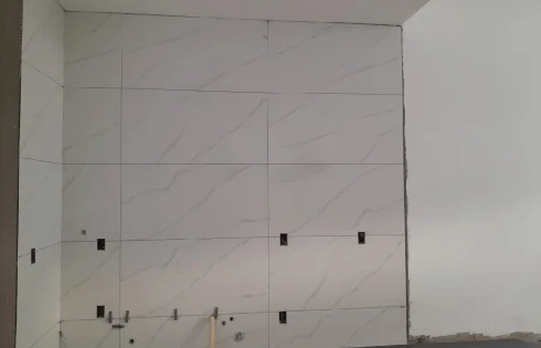Casa em Jardim Inconfidência, Uberlândia
