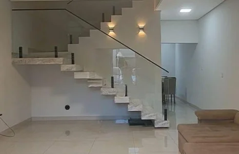 Quinta Alto Umuarama, Uberlândia
