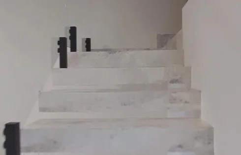 Casa em Quinta Alto Umuarama, Uberlândia