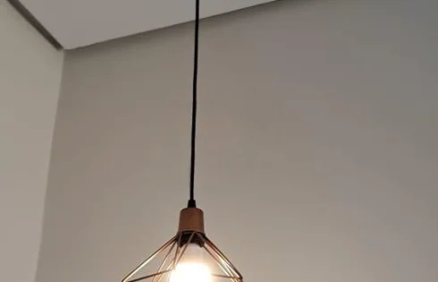 Casa em Quinta Alto Umuarama, Uberlândia
