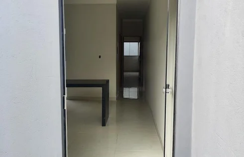 Casa em Quinta Alto Umuarama, Uberlândia