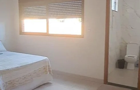 Casa em Quinta Alto Umuarama, Uberlândia
