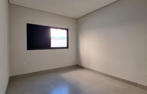 Casa em Jardim Holanda, Uberlândia