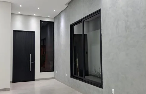 Casa em Jardim Holanda, Uberlândia
