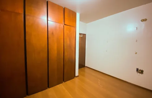 Casa em Saraiva, Uberlândia