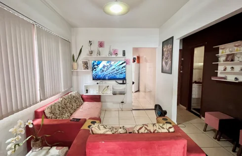Casa em Jardim Europa, Uberlândia