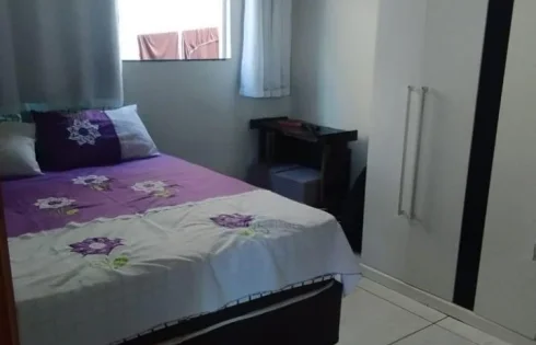 Casa em Shopping Park, Uberlândia
