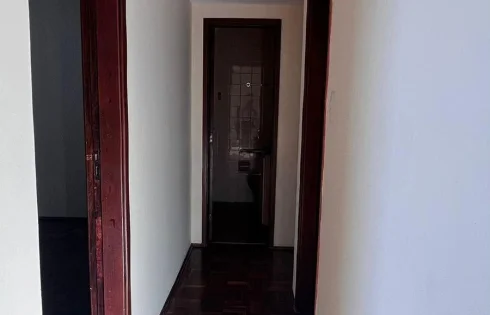 Apartamento em Daniel Fonseca, Uberlândia
