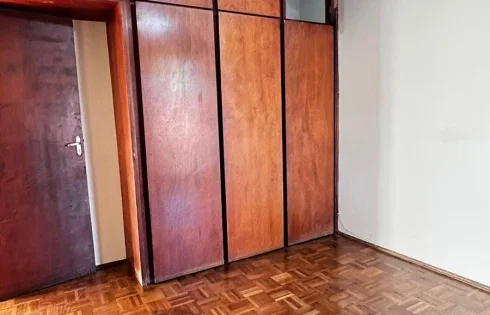 Apartamento em Daniel Fonseca, Uberlândia
