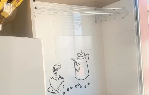 Apartamento em Planalto, Uberlândia