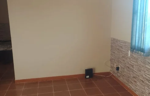 Apartamento em Chácaras Tubalina e Quartel, Uberlândia