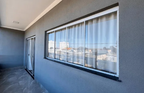 Casa em Jardim Canaã, Uberlândia