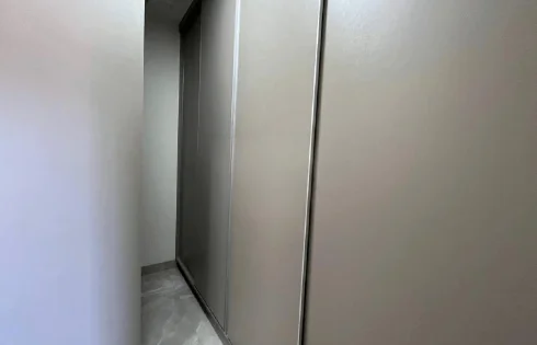 Casa em Jardim Canaã, Uberlândia