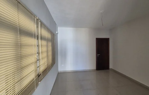 Casa em Martins, Uberlândia
