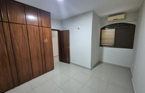 Casa em Martins, Uberlândia