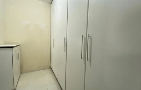 Casa em Cond. Royal Park, Uberlândia