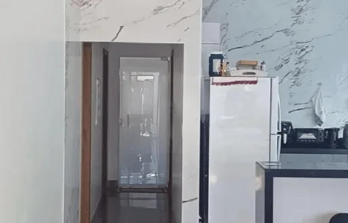 Casa em Nova Uberlândia, Uberlândia