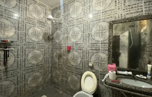 Casa em Guarani, Uberlândia