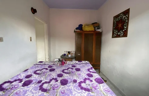 Casa em Guarani, Uberlândia