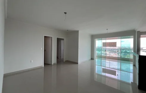 Carajás, Uberlândia