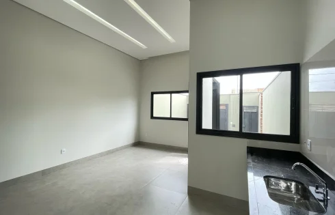 Quinta Alto Umuarama, Uberlândia