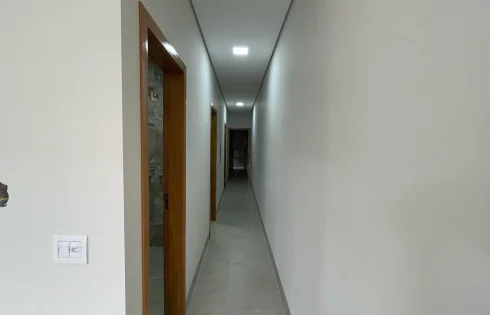Casa em Quinta Alto Umuarama, Uberlândia