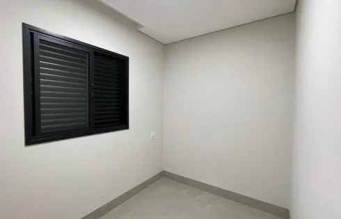 Casa em Quinta Alto Umuarama, Uberlândia