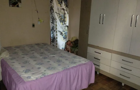 Casa em Jardim Ipanema, Uberlândia