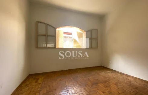 Casa em Umuarama, Uberlândia