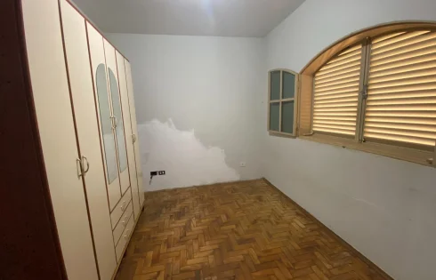 Casa em Umuarama, Uberlândia
