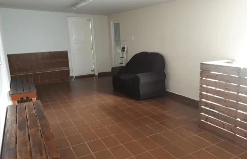 Loja térrea em Martins, Uberlândia
