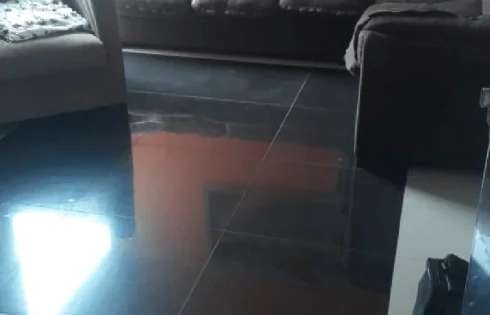 Casa em Jardim Holanda, Uberlândia