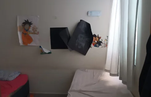 Casa em Jardim Brasília, Uberlândia