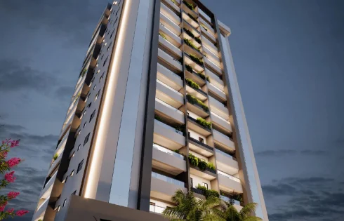 Patrimônio, Uberlândia