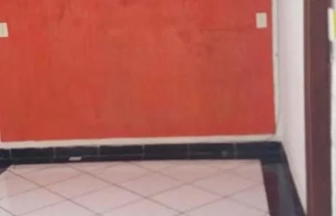 Casa em Guarani, Uberlândia