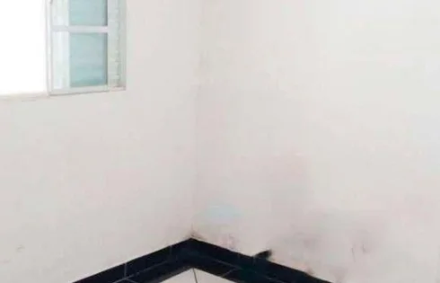 Casa em Guarani, Uberlândia