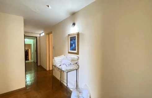 Casa em Lídice, Uberlândia