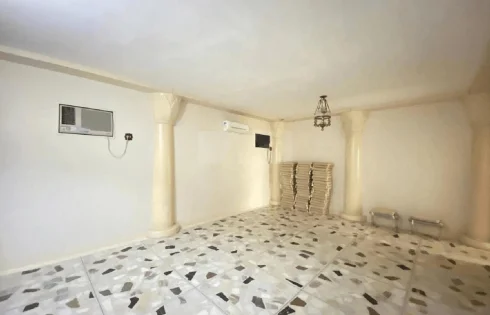Casa em Lídice, Uberlândia