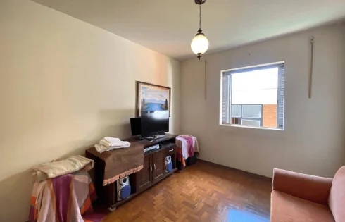 Casa em Lídice, Uberlândia