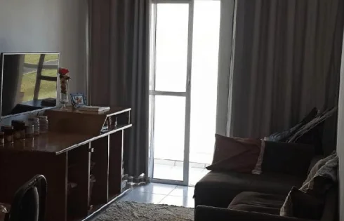 Jardim Europa, Uberlândia