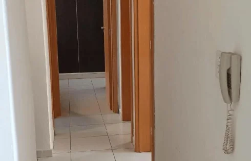 Apartamento em Jardim Europa, Uberlândia