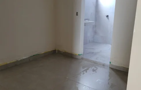 Casa em Praça Alto Umuarama, Uberlândia