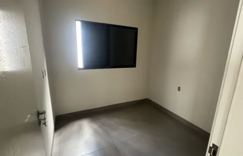 Casa em Morumbi, Uberlândia