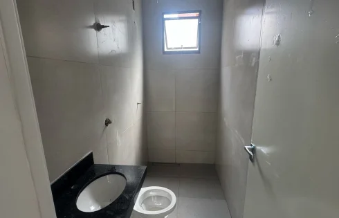 Casa em Morumbi, Uberlândia