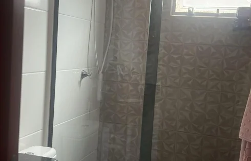 Apartamento em Minas Gerais, Uberlândia