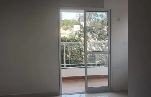 Apartamento em Tabajaras, Uberlândia