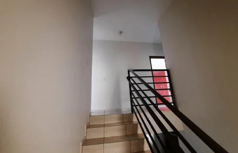Casa em Nossa Senhora das Graças, Uberlândia