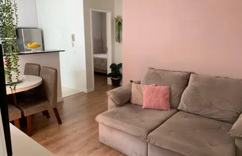 Casa em Gávea, Uberlândia